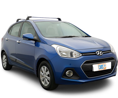 Hyundai Xcent-img